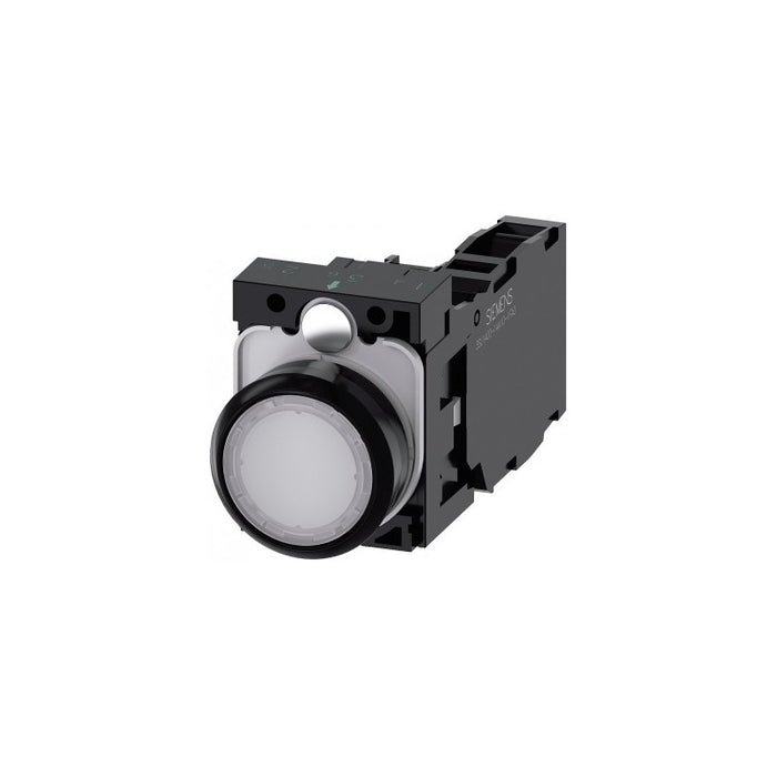 3SU1102-0AB60-1FA0 Siemens