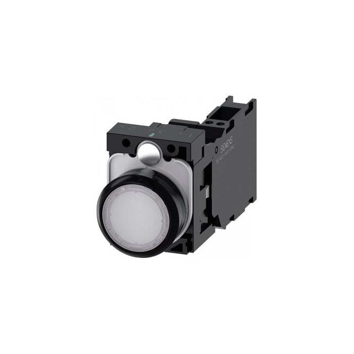 3SU1102-0AB60-3FA0 Siemens