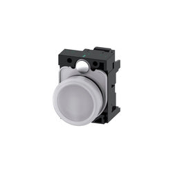 3SU1102-6AA60-3AA0 Siemens