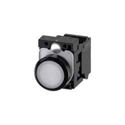 3SU1103-0AB60-3BA0 Siemens