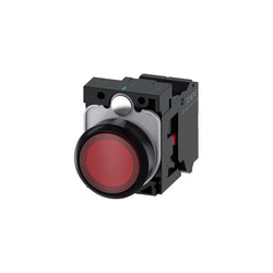 3SU1106-0AB20-3CA0 Siemens