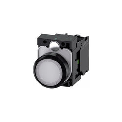 3SU1106-0AB60-1BA0 Siemens