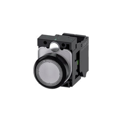 3SU1106-0AB70-3BA0 Siemens