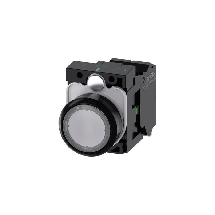 3SU1106-0AB70-3BA0 Siemens