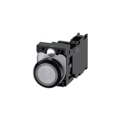 3SU1106-0AB70-3FA0 Siemens