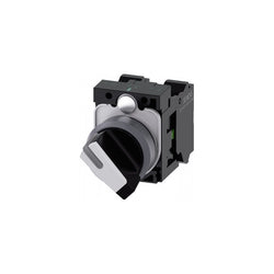 3SU1130-2BF60-3MA0 Siemens