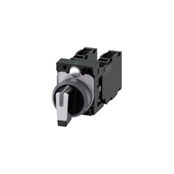 3SU1130-2BM60-1LA0 Siemens