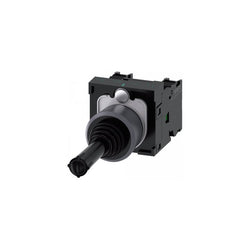3SU1130-7AA10-1NA0 Siemens