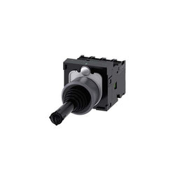 3SU1130-7AE10-1QA0 Siemens