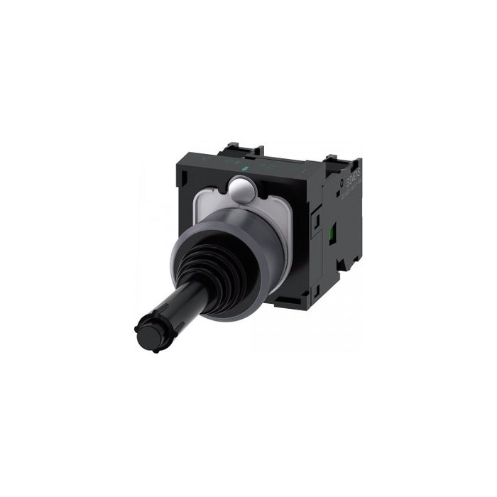 3SU1130-7BA10-1NA0 Siemens