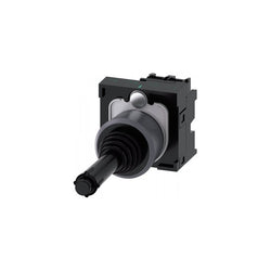 3SU1130-7BD10-1NA0 Siemens