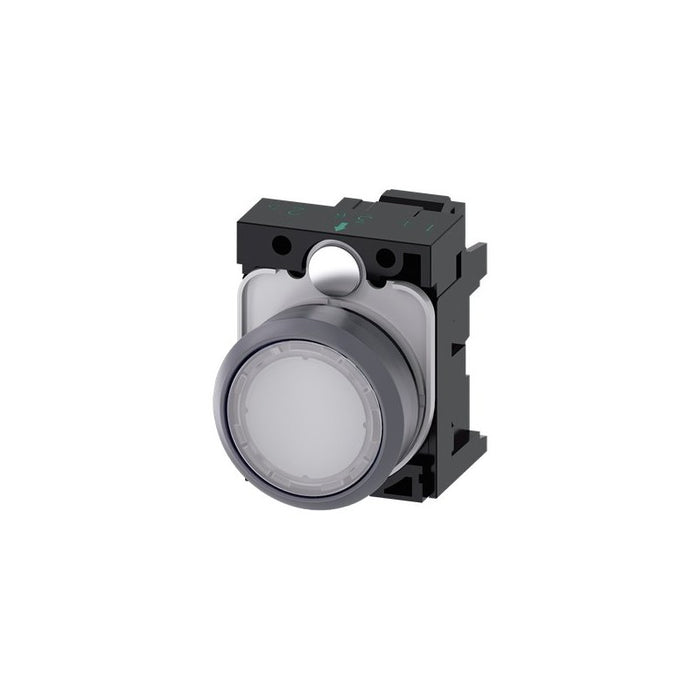 3SU1132-0AD60-3AA0 Siemens