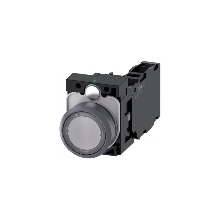 3SU1133-0AB70-1FA0 Siemens