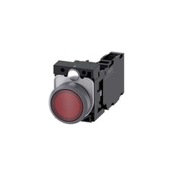 3SU1136-0AB20-1FA0 Siemens