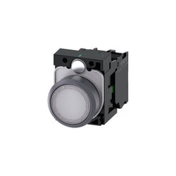 3SU1136-0AB60-1BA0 Siemens