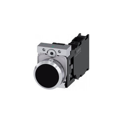 3SU1150-0AB10-3FA0 Siemens