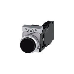 3SU1150-0BB10-1FA0 Siemens