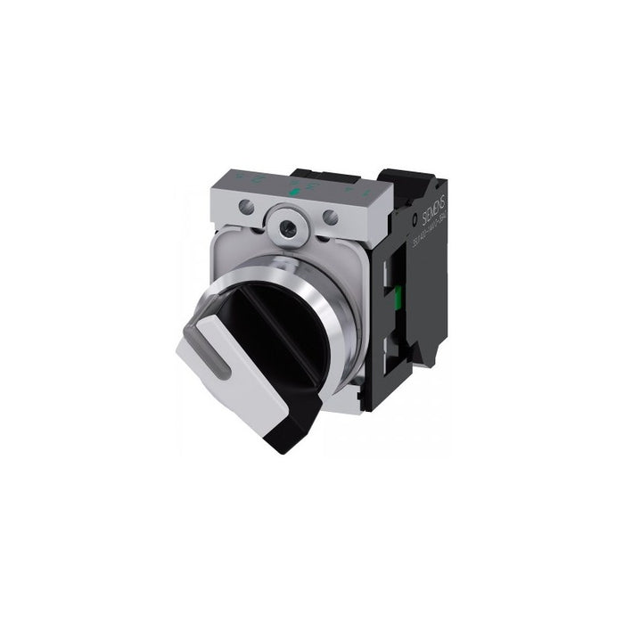3SU1150-2BF60-3BA0 Siemens