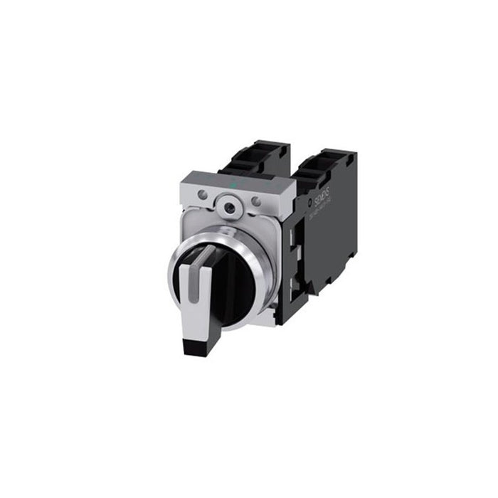 3SU1150-2BL60-1LA0 Siemens