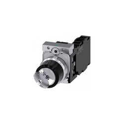 3SU1150-4BF11-1FA0 Siemens