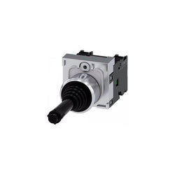 3SU1150-7BA88-1NA0 Siemens