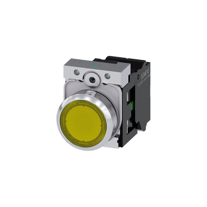 3SU1153-0AB30-3BA0 Siemens