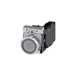 3SU1153-0AB70-1FA0 Siemens