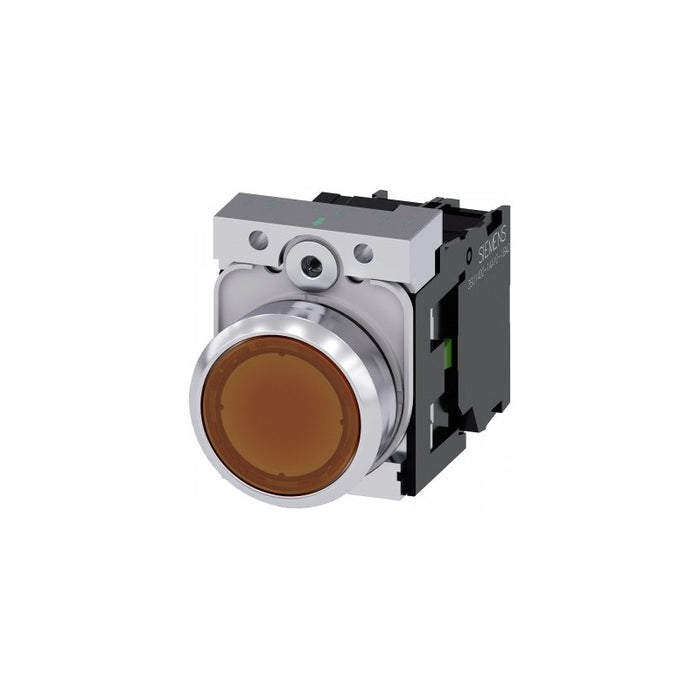 3SU1156-0AB00-1BA0 Siemens