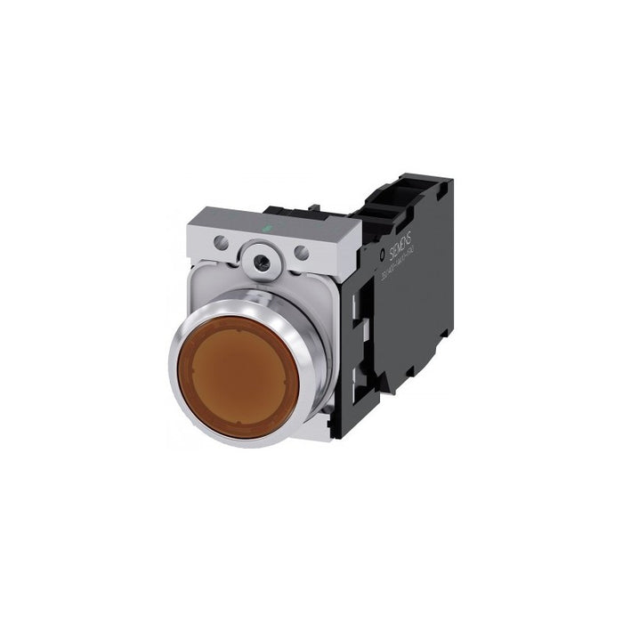 3SU1156-0AB00-1FA0 Siemens
