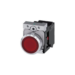 3SU1156-0AB20-3CA0 Siemens