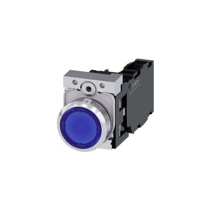 3SU1156-0AB50-1FA0 Siemens