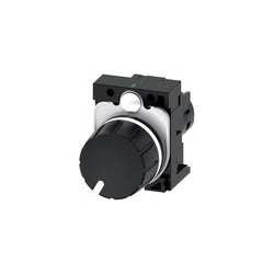 3SU1200-2PR10-1AA0 Siemens