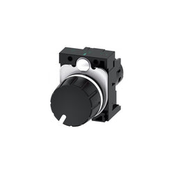 3SU1200-2PS10-1AA0 Siemens
