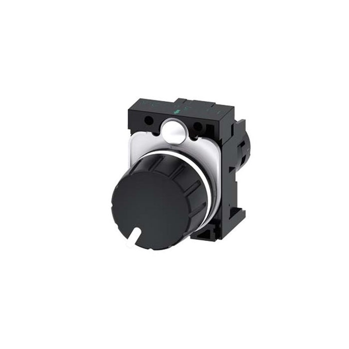 3SU1200-2PU10-1AA0 Siemens