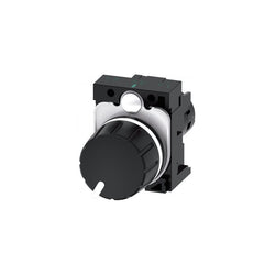 3SU1200-2PW10-1AA0 Siemens