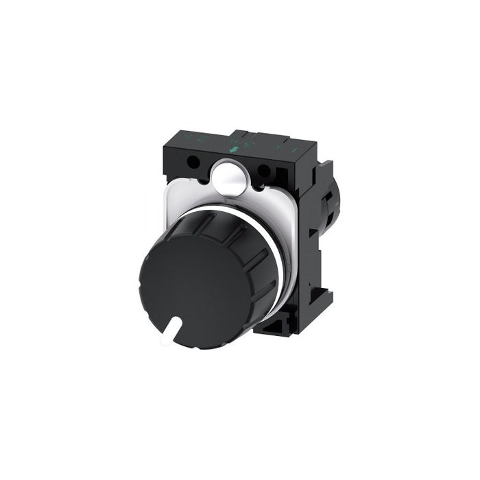 3SU1200-2PW10-1AA0 Siemens