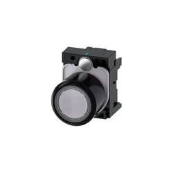 3SU1201-0EB70-0AA0 Siemens