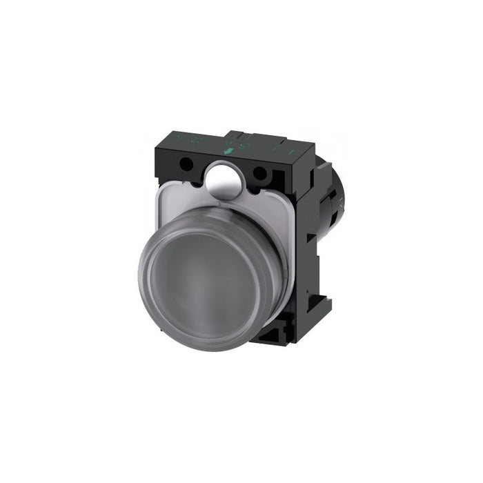 3SU1201-6AB70-1AA0 Siemens