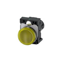 3SU1201-6AC30-1AA0 Siemens