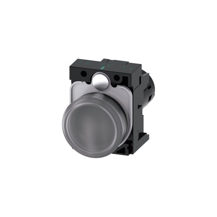 3SU1201-6AF70-1AA0 Siemens