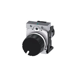 3SU1250-2PS10-1AA0 Siemens