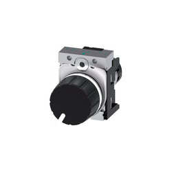3SU1250-2PT10-1AA0 Siemens