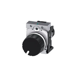 3SU1250-2PU10-1AA0 Siemens