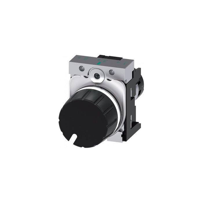 3SU1250-2PU10-1AA0 Siemens