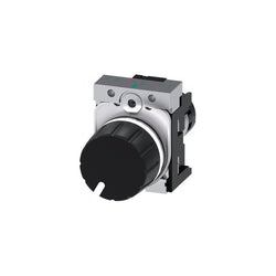 3SU1250-2PV10-1AA0 Siemens