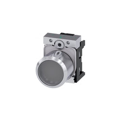 3SU1251-0EB70-0AA0 Siemens