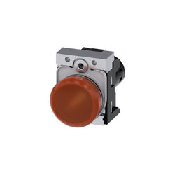 3SU1251-6AB00-1AA0 Siemens