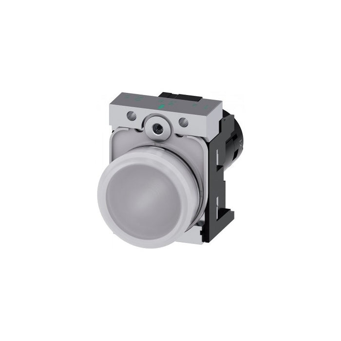 3SU1251-6AB60-1AA0 Siemens
