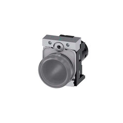 3SU1251-6AB70-1AA0 Siemens