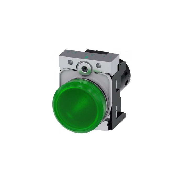 3SU1251-6AC40-1AA0 Siemens